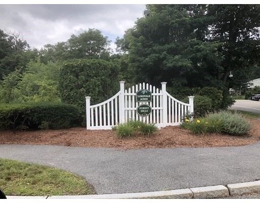 Property Photo:  56 Samuel Drive 56  MA 01536 