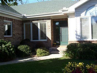 Property Photo:  1717 W Elfindale  MO 65807 