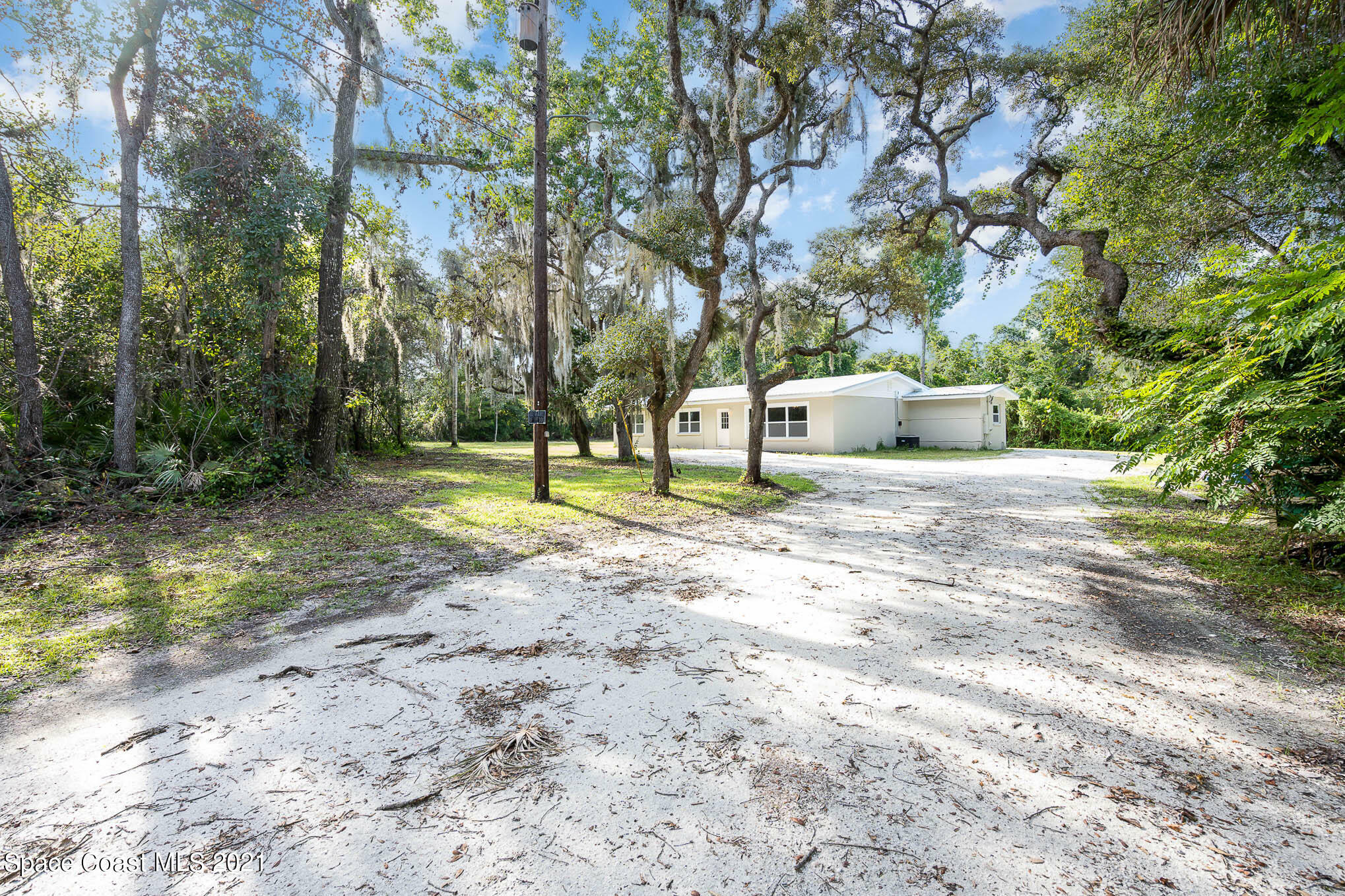 2550 Donna Drive  Titusville FL 32796 photo