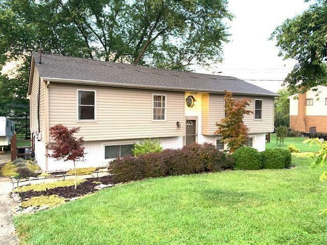 6428 Tylersville Rd  West Chester OH 45069 photo