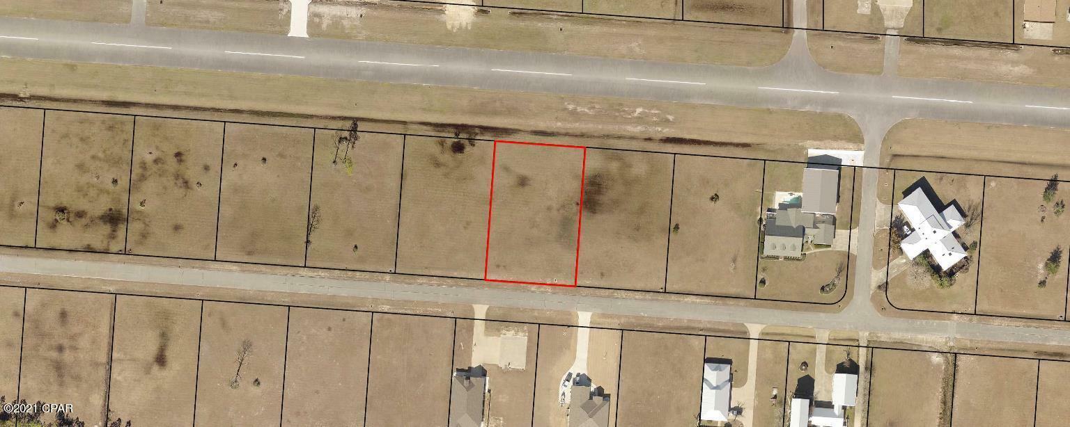 Lot 65 Park Way  Panama City FL 32404 photo