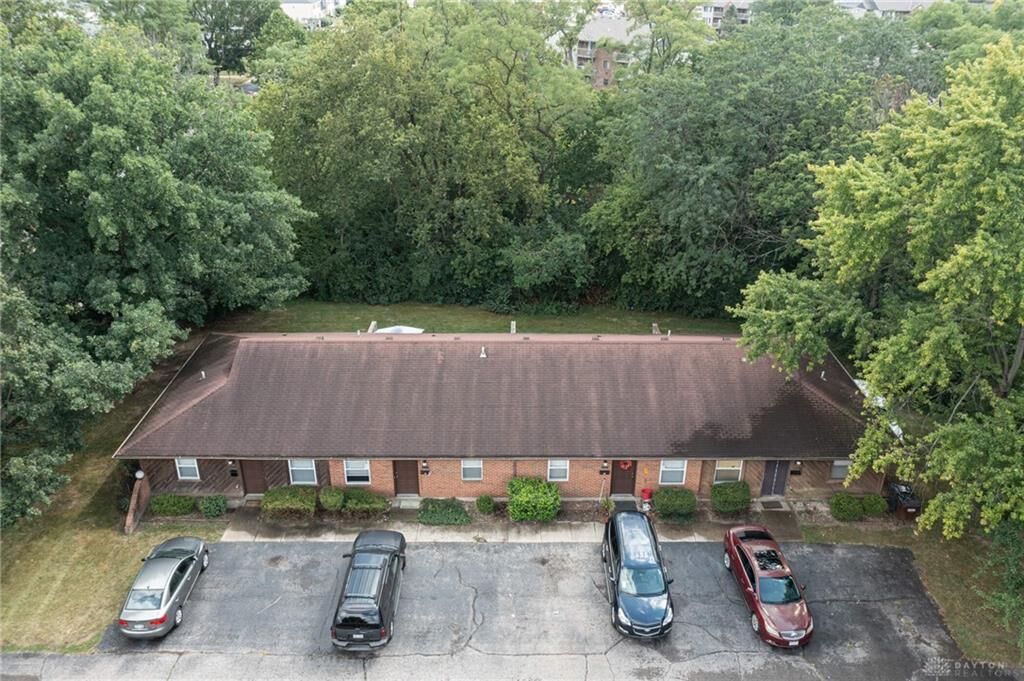 Property Photo: 5391-5397 Lamme Road OH 45439