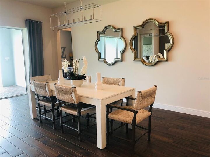 Property Photo:  3220 Sailing Pier Avenue  FL 34787 
