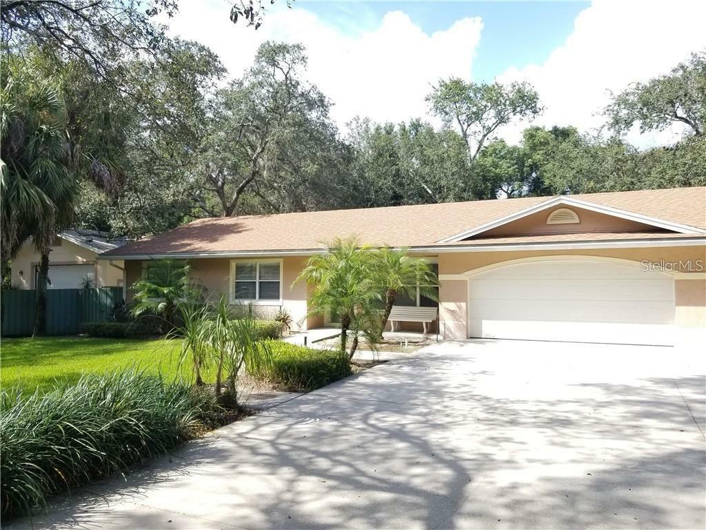 Property Photo:  6843 W Livingston Street  FL 32835 