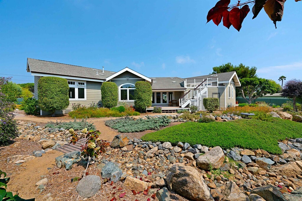 Property Photo: 1201 Magnolia Avenue CA 92008