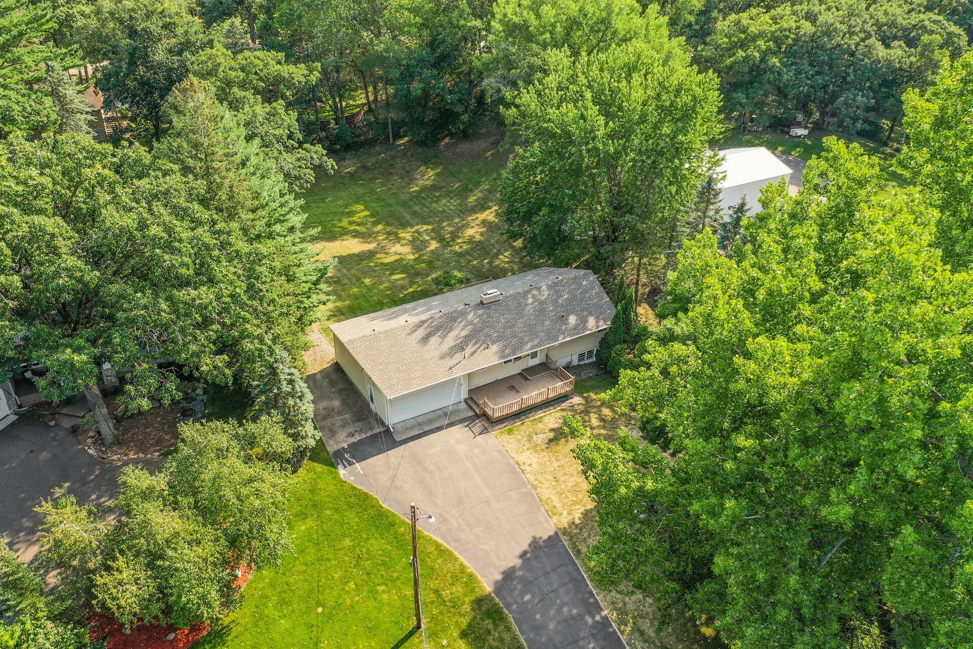 14535 Spring Lake Road  Minnetonka MN 55345 photo