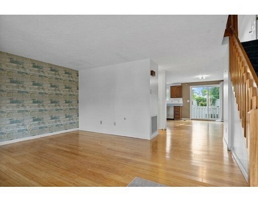 Property Photo:  560 Bedford Street 5G  MA 02351 