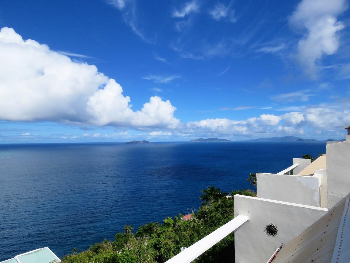 Property Photo: 43U Lovenlund Gns VI 00802