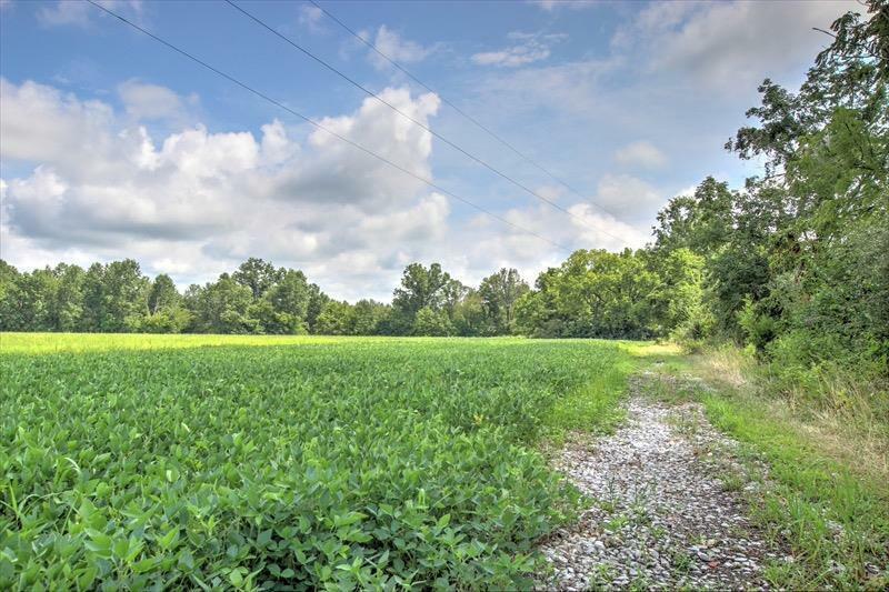 Property Photo: 4940 Edwardsville Rd OH 45113