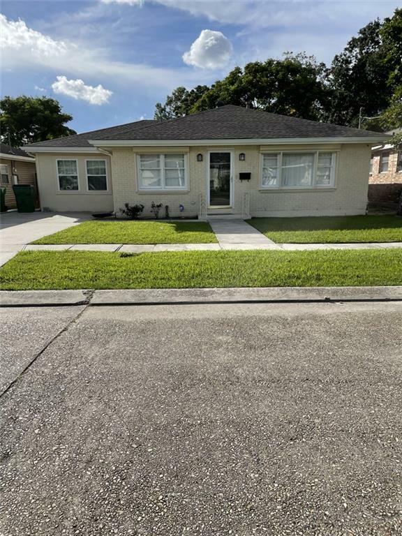 526 N Dilton Street  Metairie LA 70003 photo