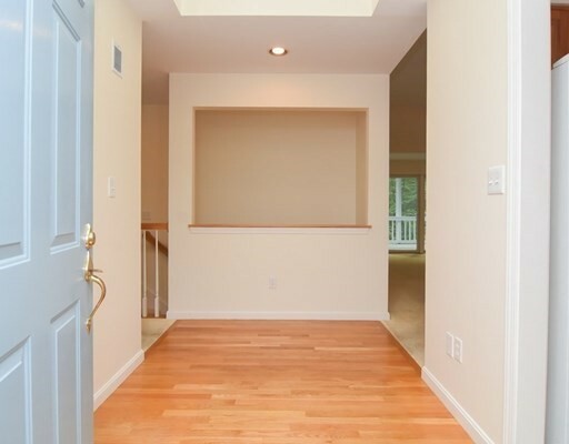 Property Photo:  101 Audubon Dr 101  MA 01720 