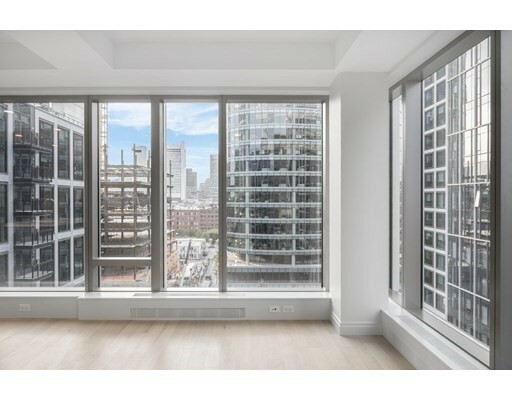 Property Photo:  135 Seaport Boulevard 1203  MA 02210 