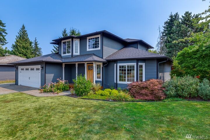 13525 22nd Ave SE  Mill Creek WA 98012 photo