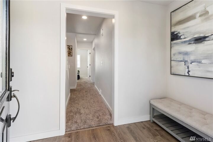 Property Photo: 8401 41st Ave SW WA 98136