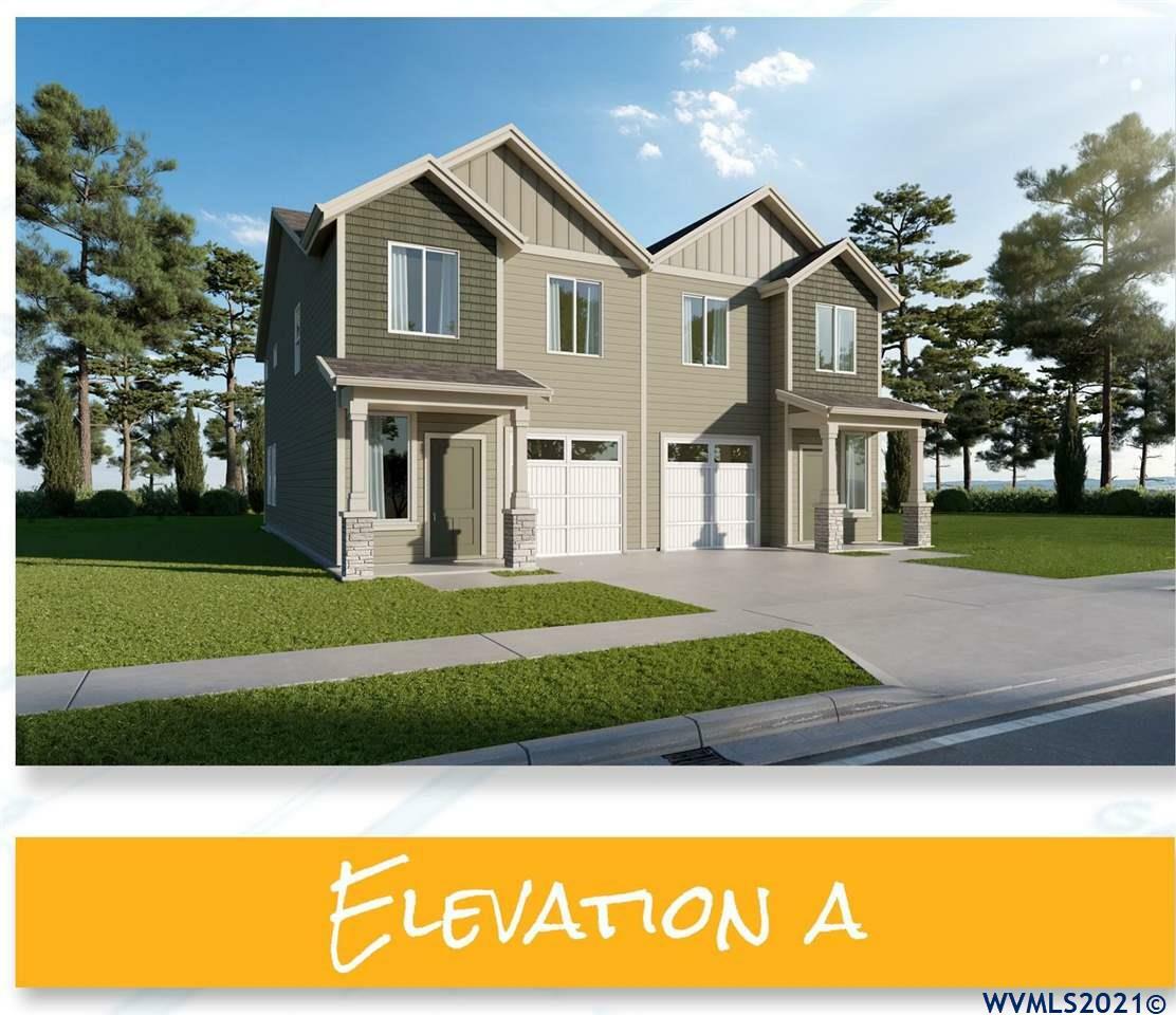 Property Photo: 5176 NW Torchcrest Pl OR 97339