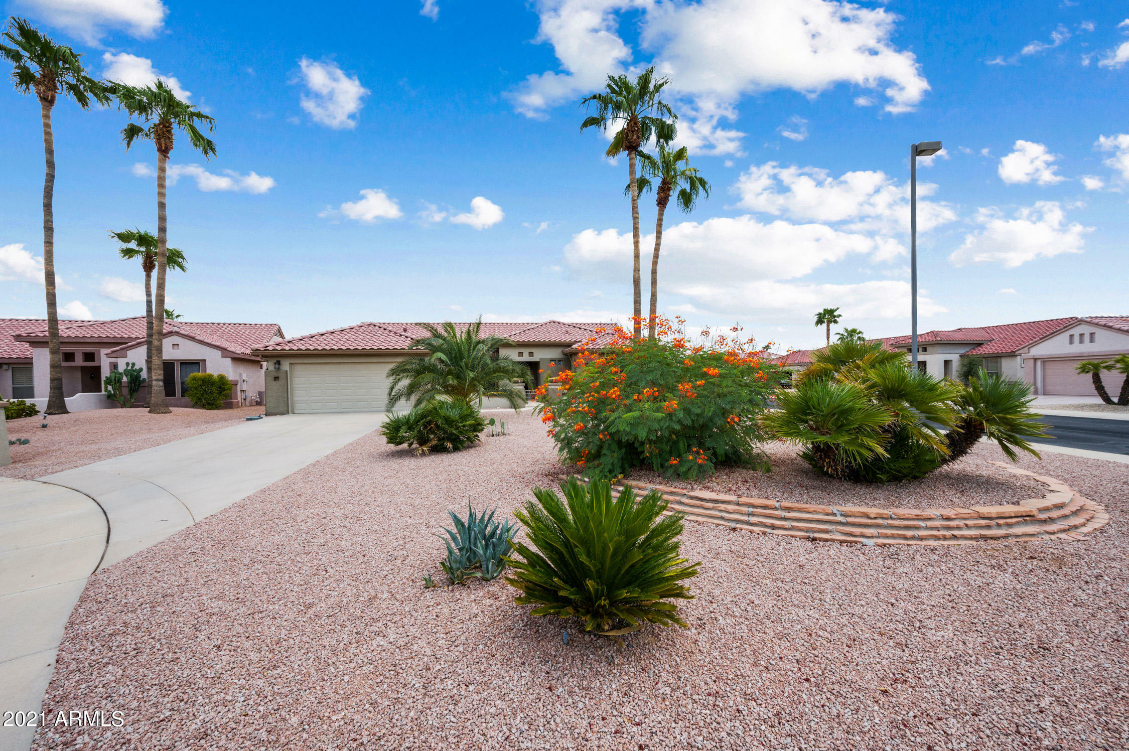 Property Photo:  15802 W Clear Canyon Drive  AZ 85374 