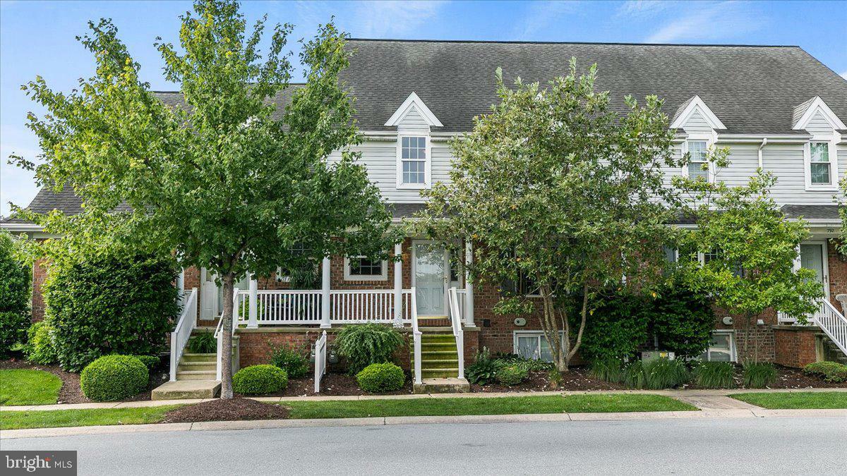 Property Photo: 794 Wallingford Road PA 17543