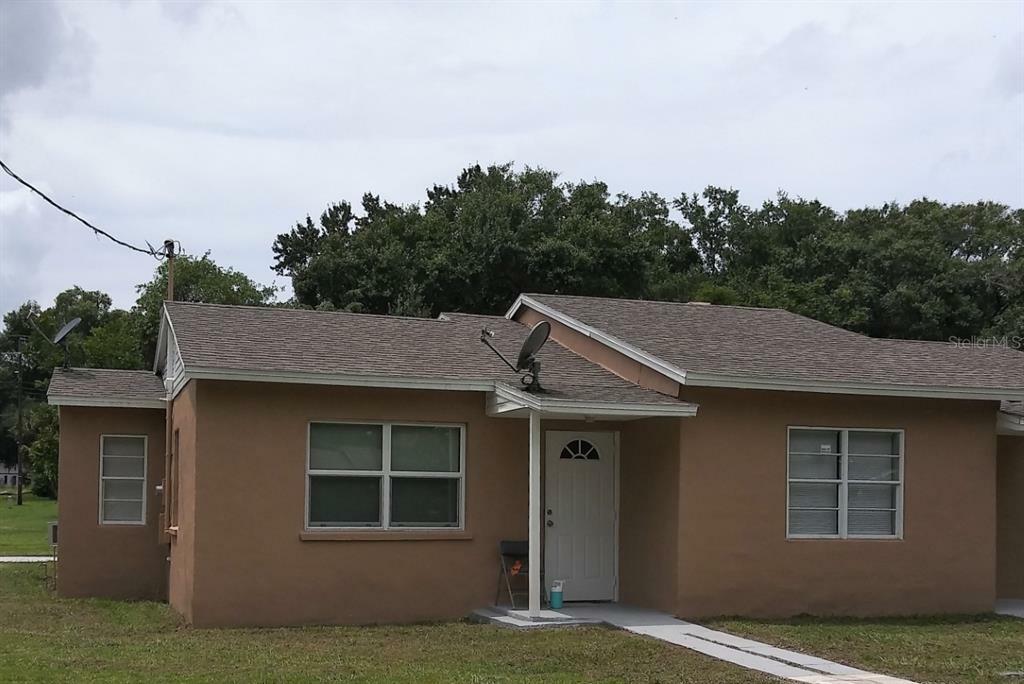 Property Photo:  600 NE 2nd Avenue  FL 33860 