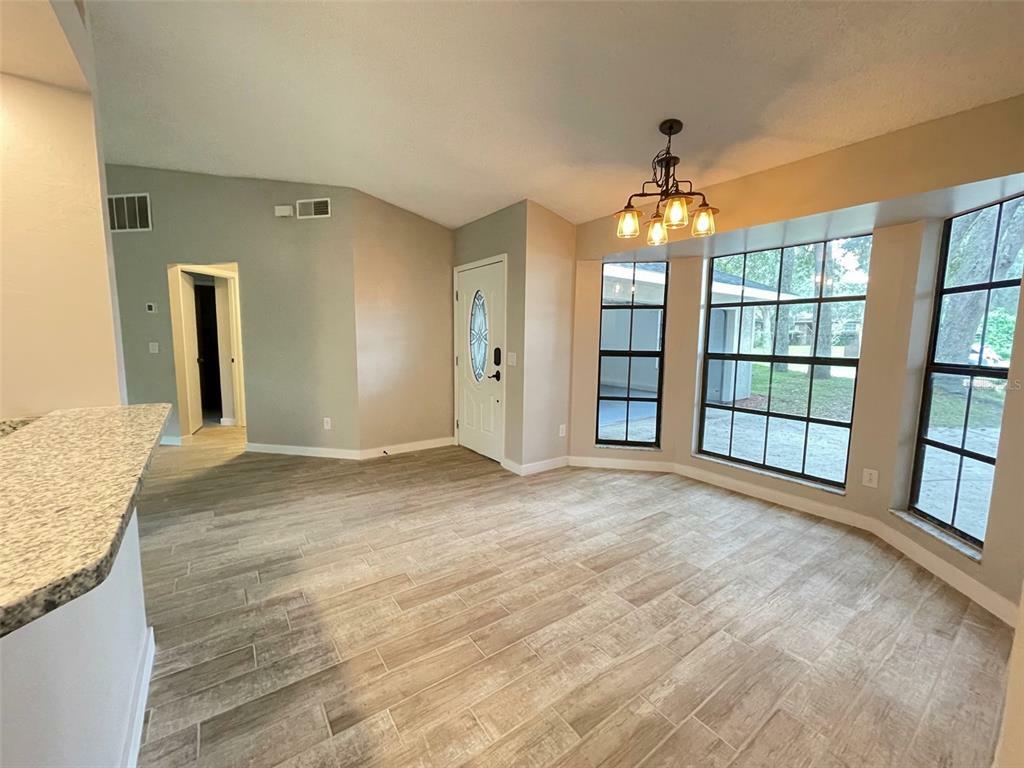 Property Photo:  3336 Greendale Avenue  FL 32738 