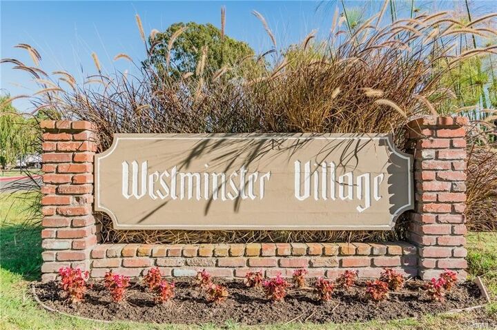 Property Photo: 5302 Tufton Street CA 92683