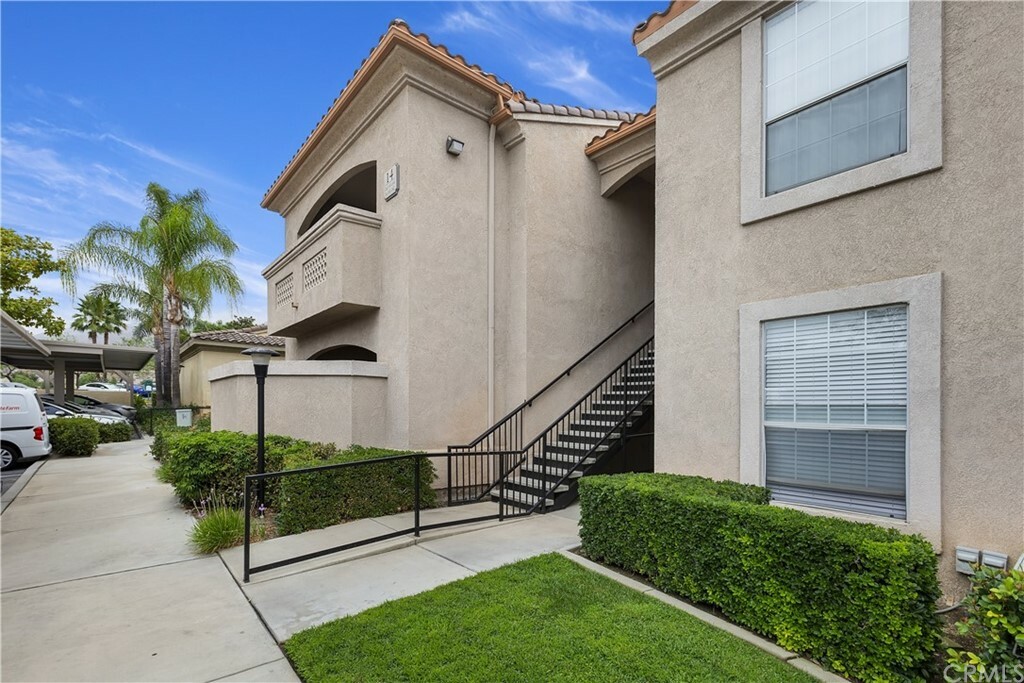 Property Photo:  375 Central Avenue 143  CA 92507 