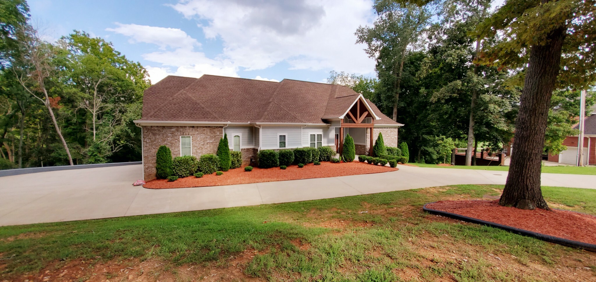Property Photo: 2013 Tammy Dr TN 37172