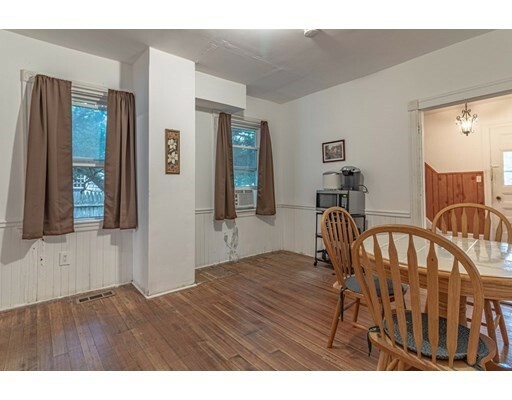 Property Photo: 53 Gibbs MA 02571