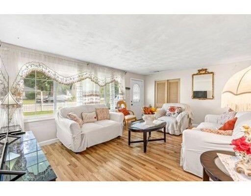 Property Photo:  899 Court St  MA 02302 