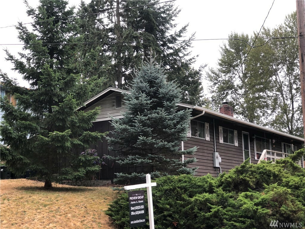 4407 S 282nd St  Auburn WA 98001 photo