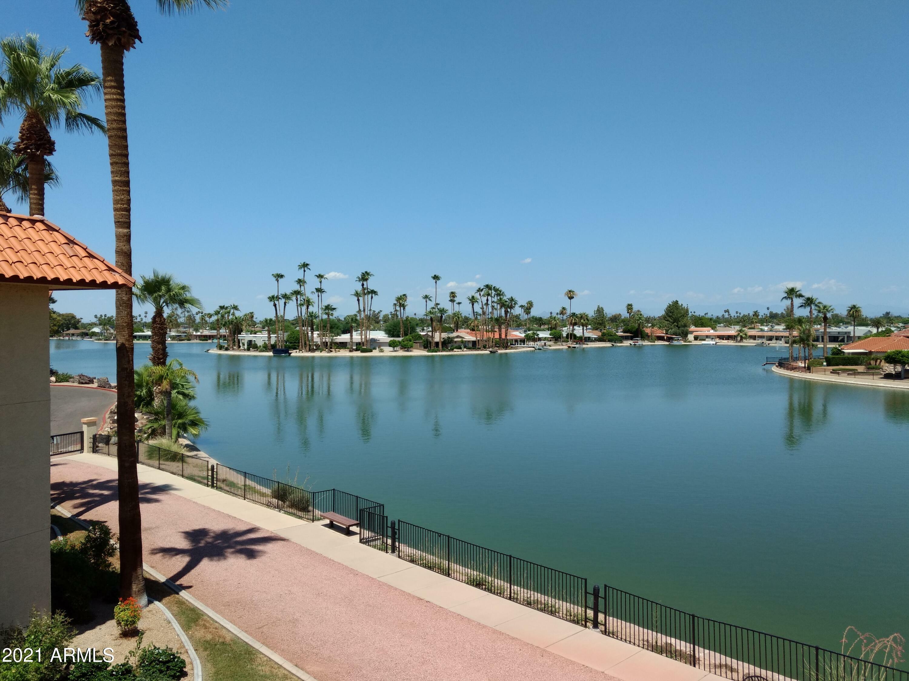 Property Photo: 10330 W Thunderbird Boulevard AZ 85351
