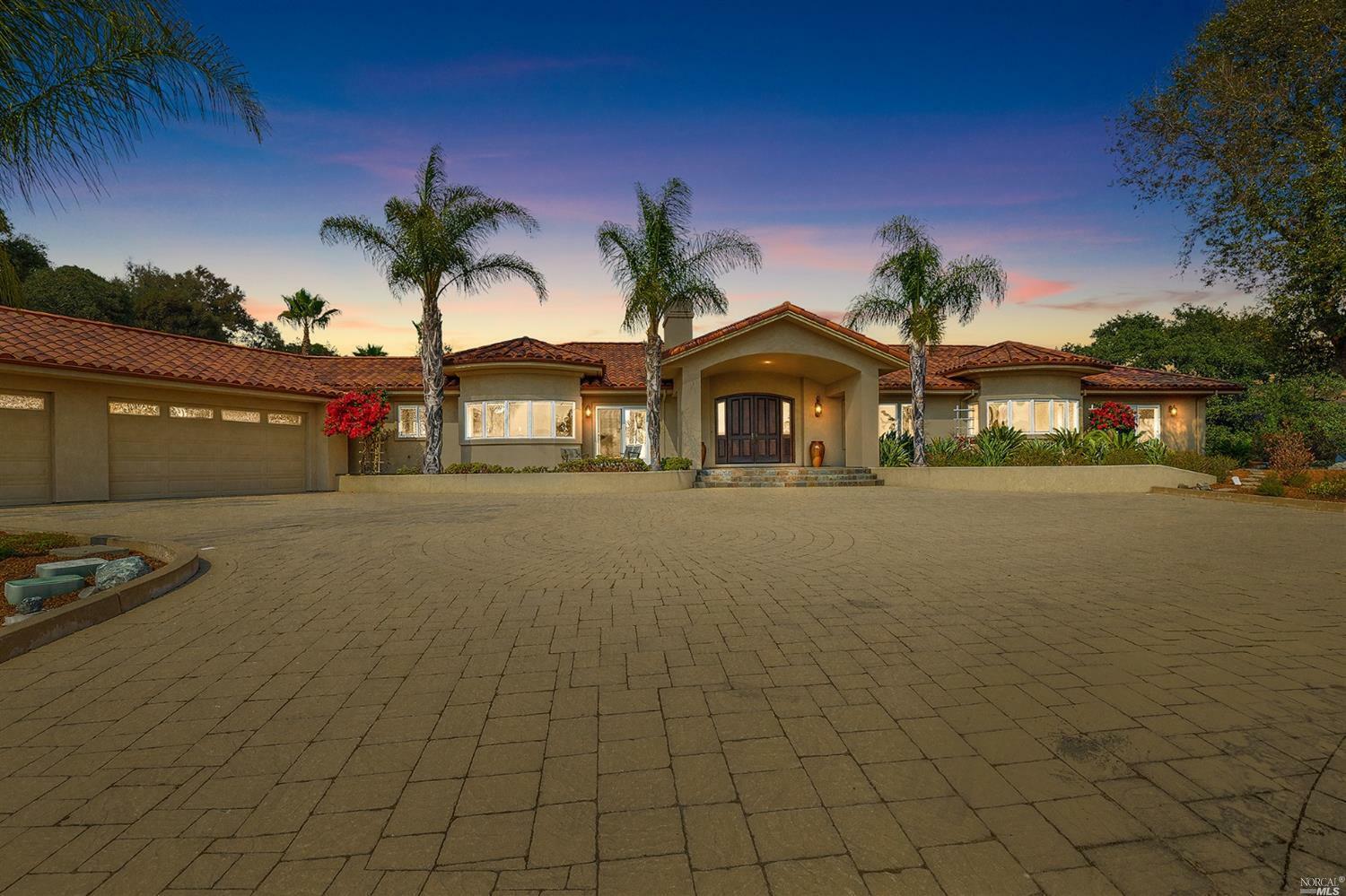 Property Photo: 28 Nunes Drive CA 94945