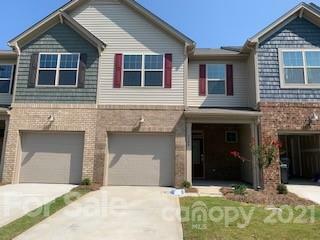 Property Photo:  5326 Orchid Bloom Drive 025  SC 29707 