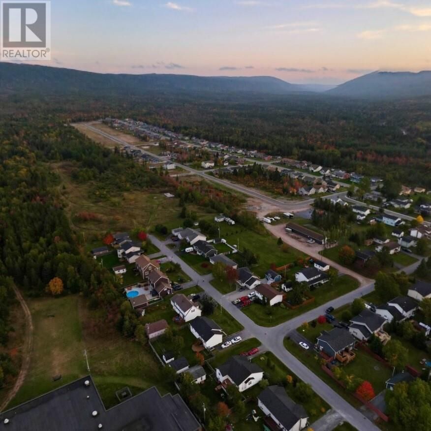 Property Photo:  34 Pike Street  NL A0L 1K0 