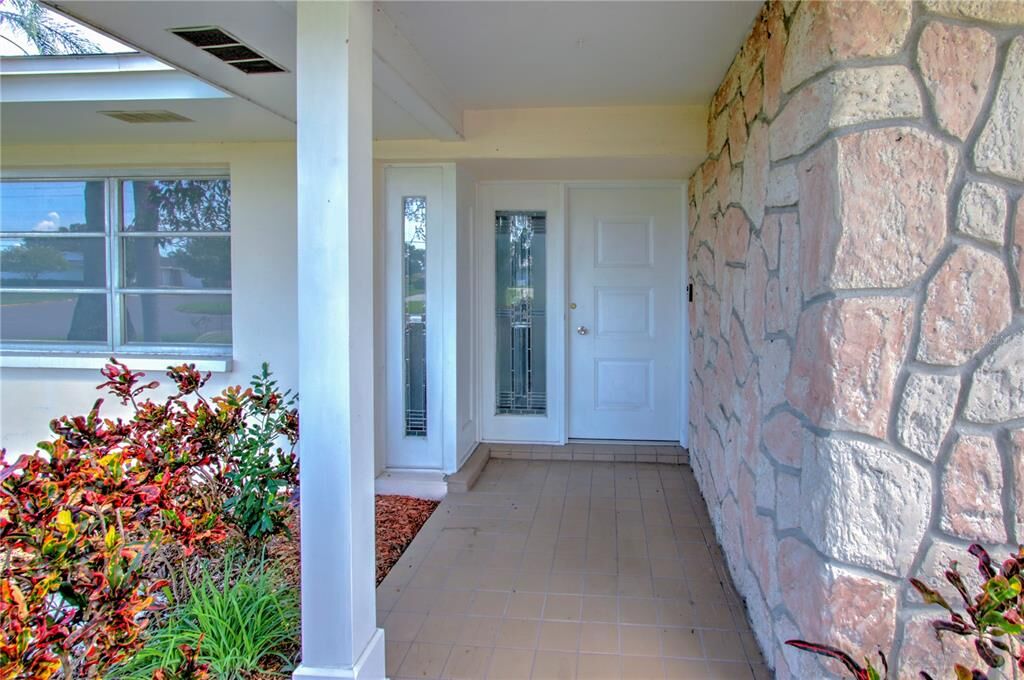 Property Photo:  14155 102nd Avenue  FL 33774 