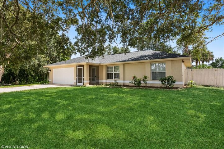 Property Photo:  2880 S Biscayne Drive  FL 34287 