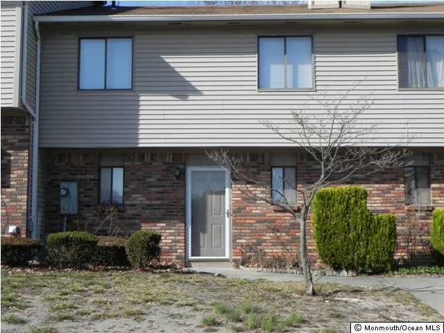 Property Photo: 4 Jesse Road NJ 07731