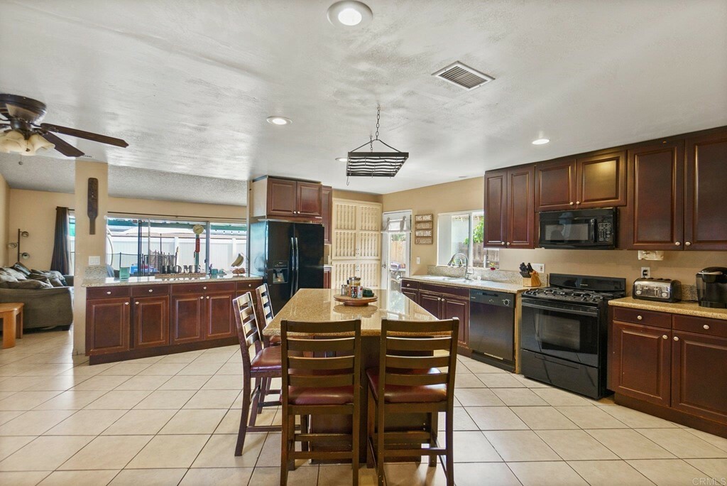 Property Photo:  2111 Wilson Place  CA 92027 