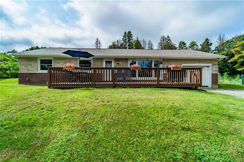 108 Burrellton Dr  Lower Burrell PA 15068 photo