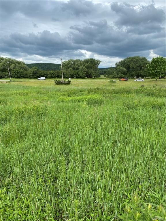 8212 Route 16  Franklinville NY 14737 photo