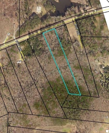 Property Photo: 0 Ga Highway 34 GA 30217