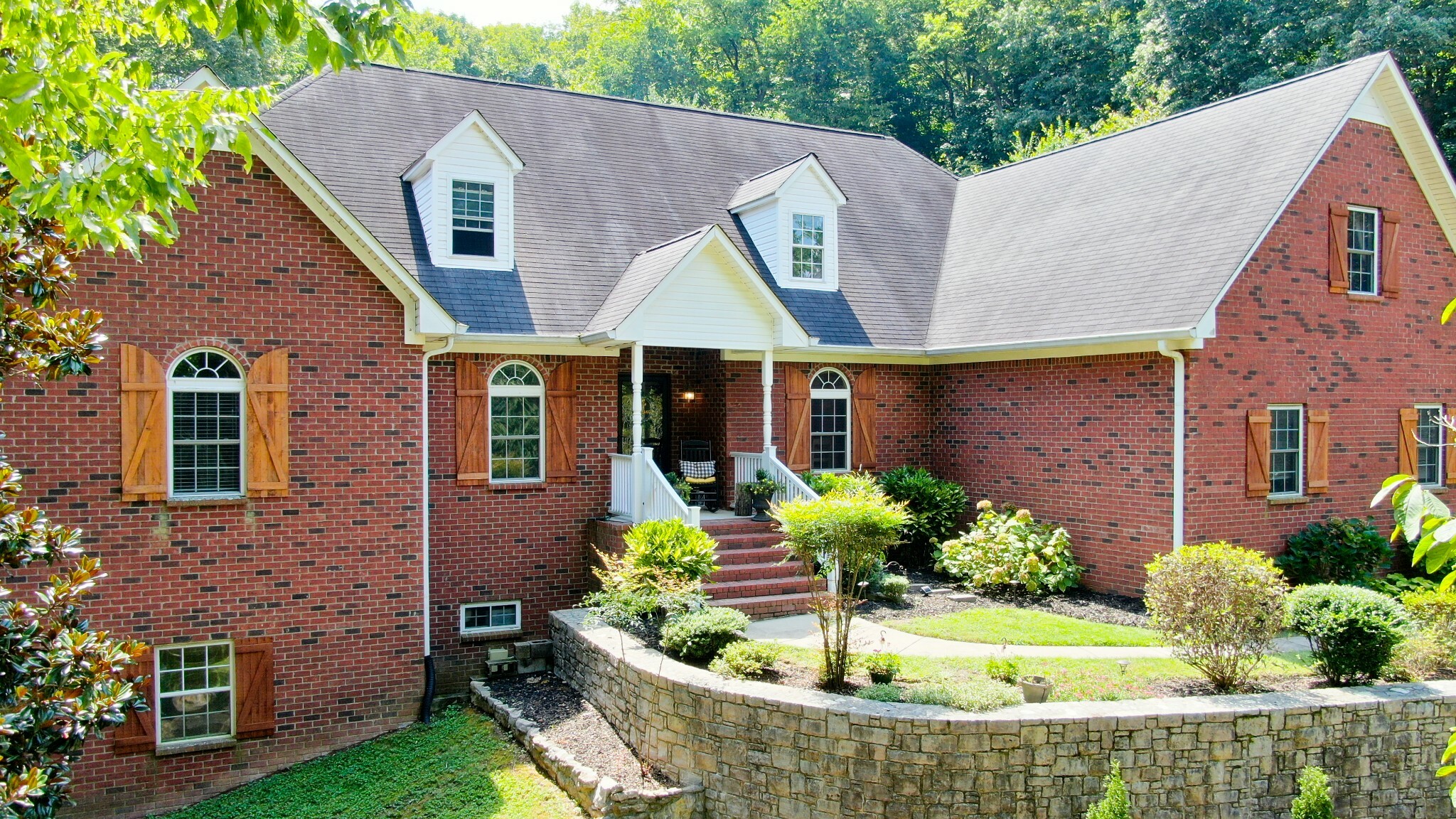 Property Photo:  5375 Murfreesboro Rd  TN 37046 