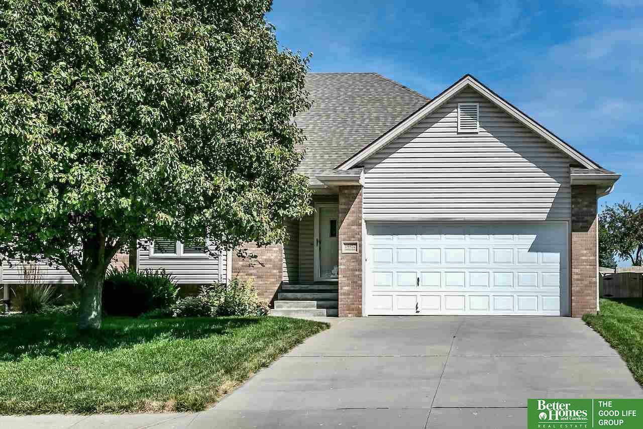 14452 Ames  Omaha NE 68116 photo