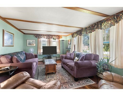 Property Photo: 30 Ocean Dr MA 01938