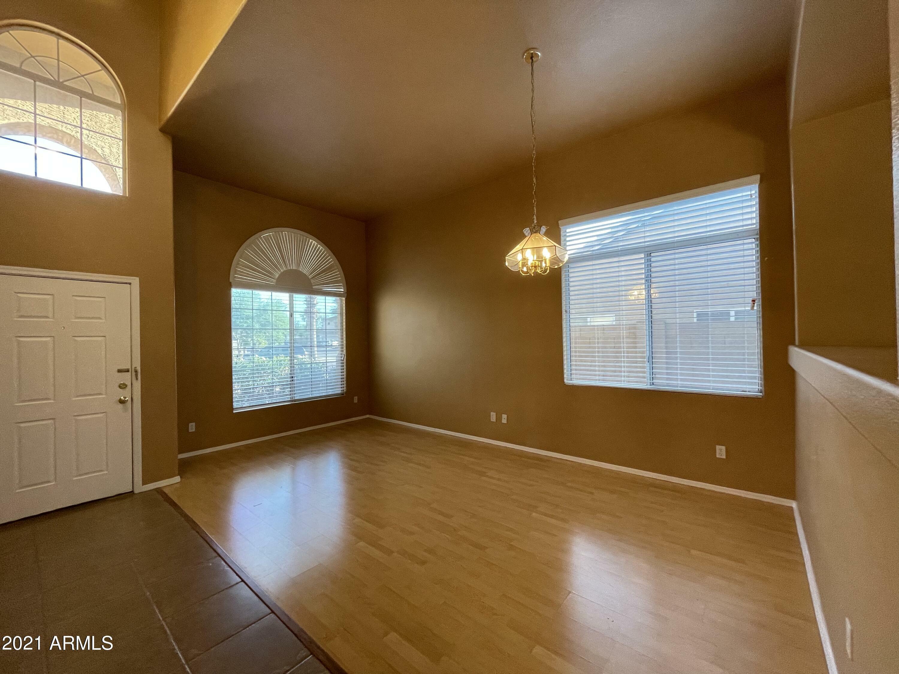 Property Photo:  1220 W Geronimo Place  AZ 85224 