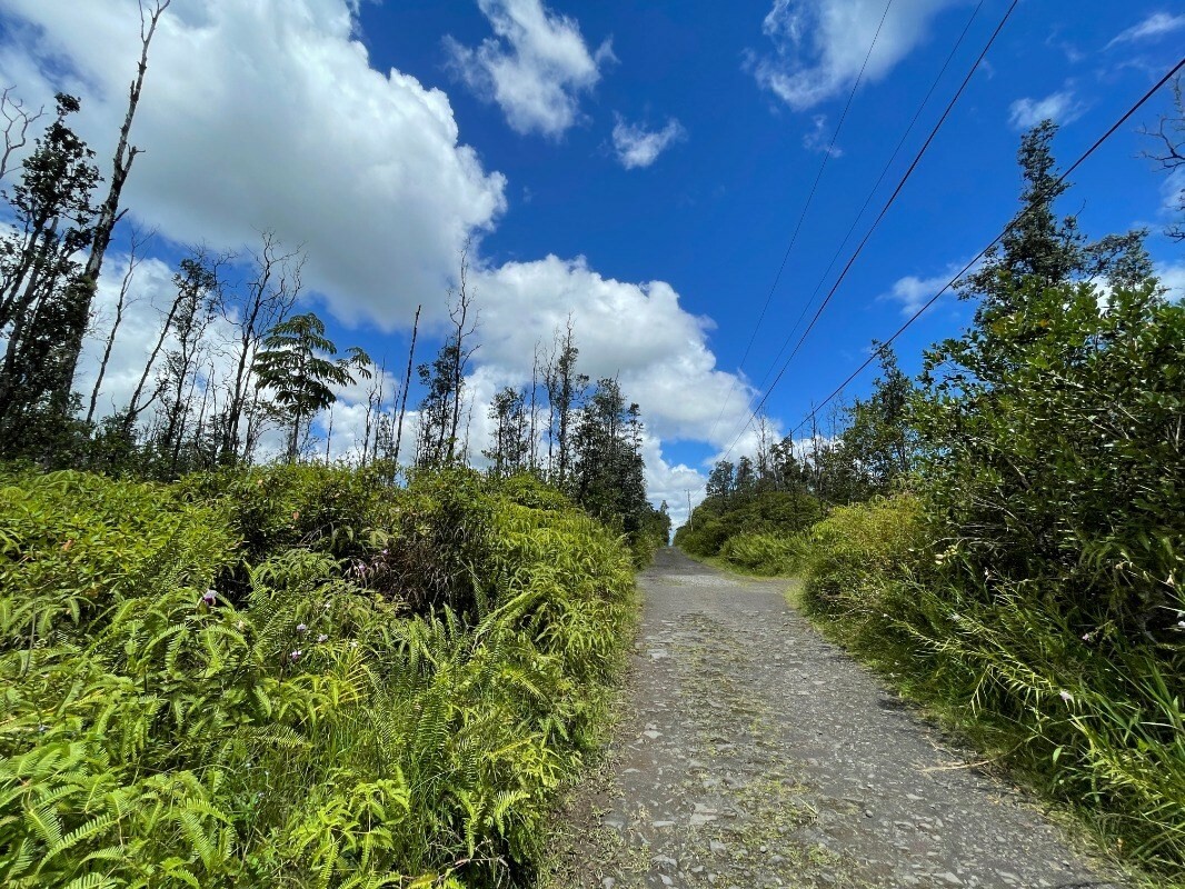 Property Photo:  Koloa Maoli Rd (Road 9)  HI 96771 
