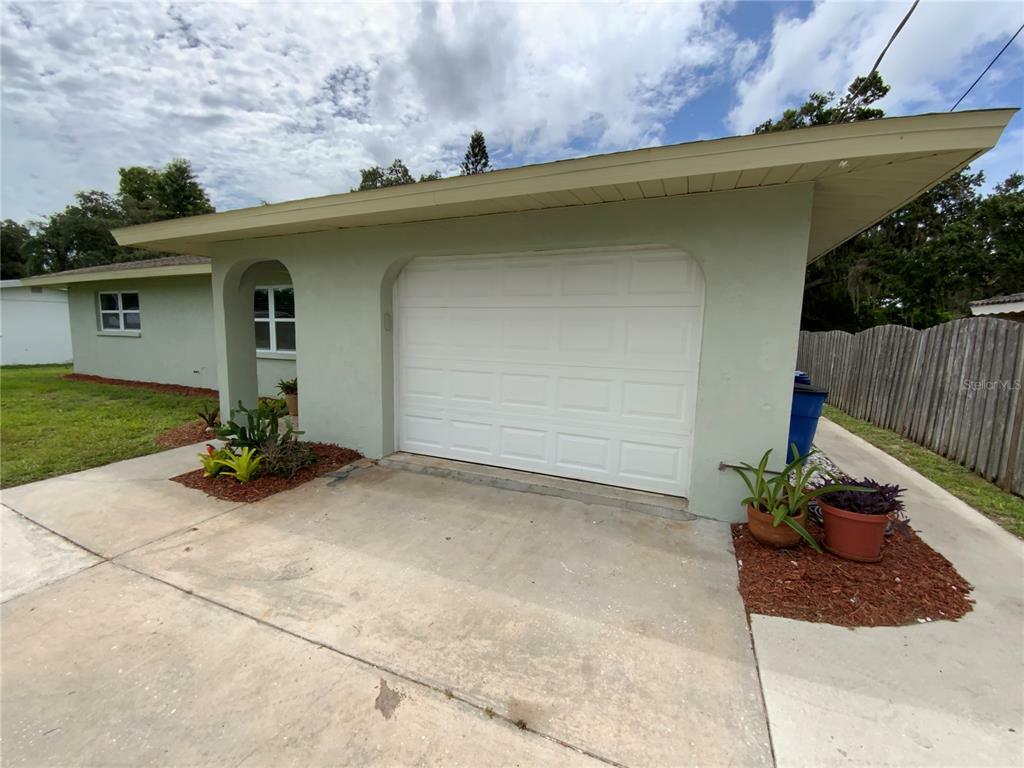 Property Photo: 4580 Beacon Drive FL 34232