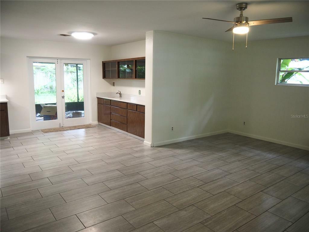 Property Photo:  2907 Lando Lane  FL 32806 