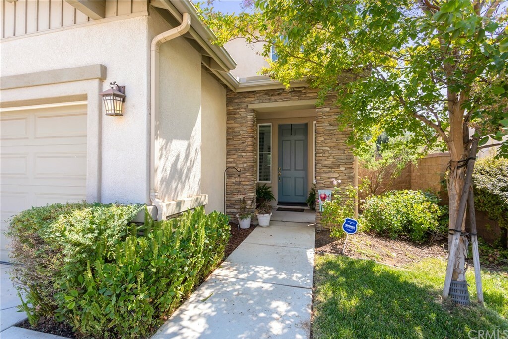 Property Photo:  34077 Corktree Road  CA 92532 