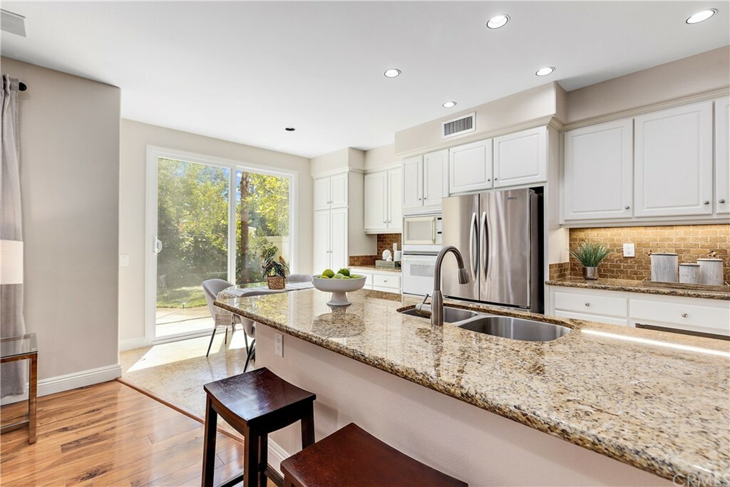 Property Photo: 2280 Marks Drive CA 92782