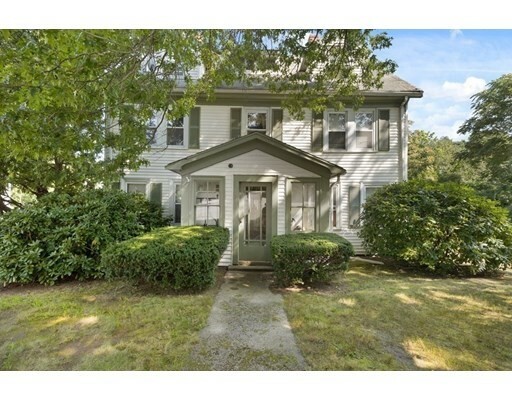 Property Photo: 222 N Main Street MA 02067